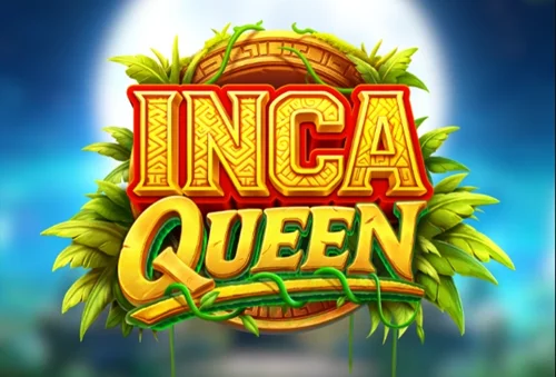 Inca Queen Slot Review