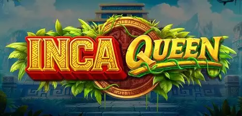 Inca Queen Slot Review
