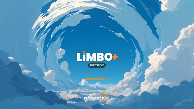 Limbo+ slot review