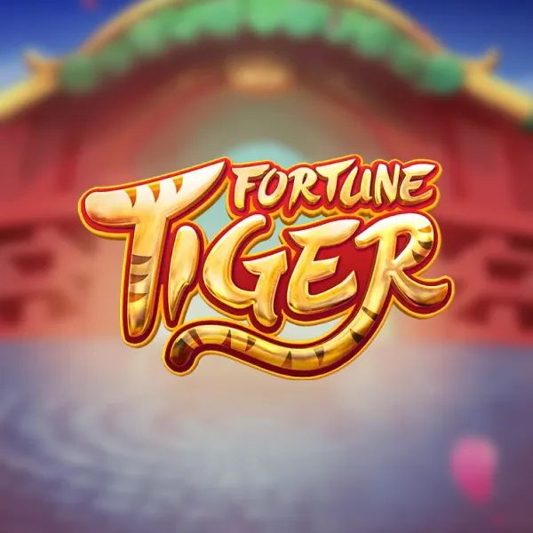 Fortune Tiger slot review