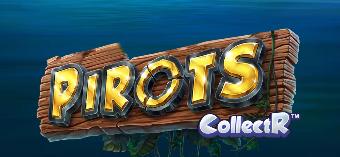 Pirots Slot Review