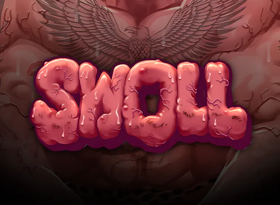 Swoll Slot Review