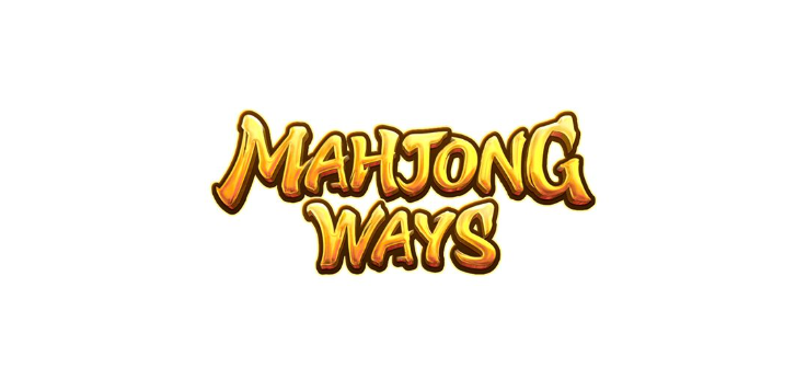Mahjong Ways Slot Review
