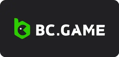 BC.Game