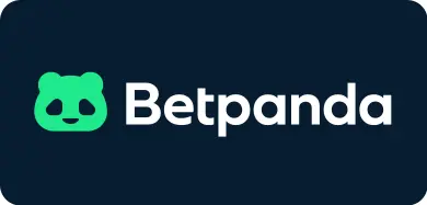 BetPanda