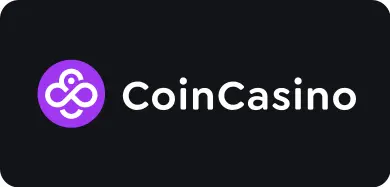 CoinCasino
