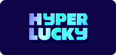 Hyper Lucky
