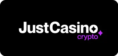 JustCasino
