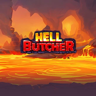 Hell Butcher Slot Review