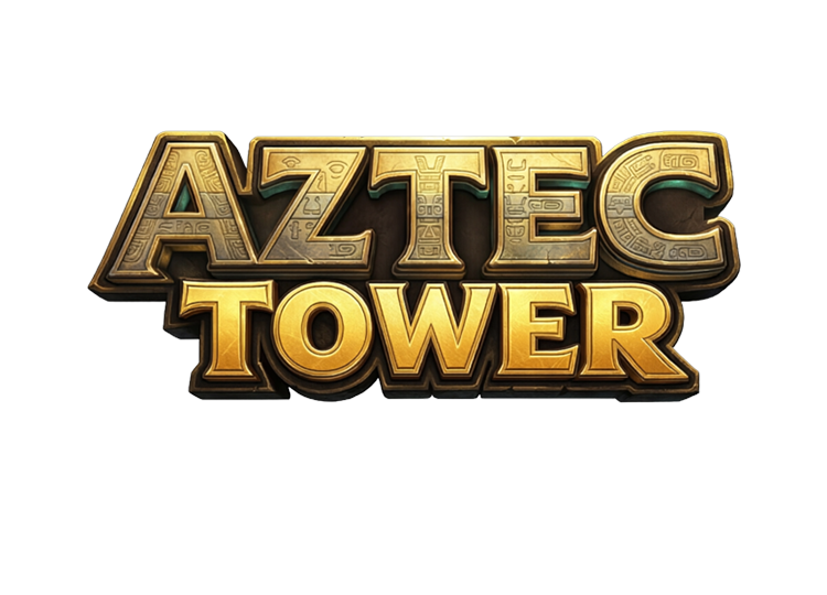 Aztec Tower Slot Review
